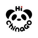 Hi China Go