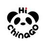 Hi China Go